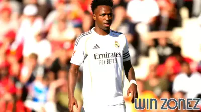 UEFA Champions League expert predictions, picks: Can Bayern Munich top Real Madrid in Tuesday's big match?