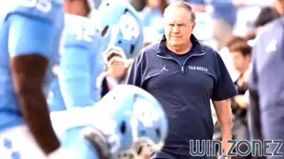 UNC football NIL investigation, explained: Why College Sports Commission is looking into Tar Heels program