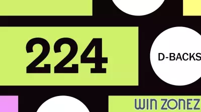 Unraveling Clues in the Upcoming Sports Edition Puzzle