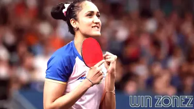 Updates on Indian Sports for October 13, 2025
