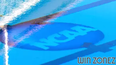 USC Women’s Water Polo Clinches Seventh National Title with Gritty Win Over Cal
