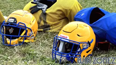 Wednesday's High School Sports Highlights