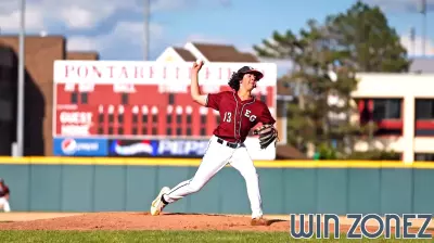 Weekend Warriors: Highlights from Saturday's High School Sports