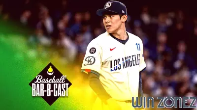 Weekend Wrap-Up: Roki Sasaki's Concerns and Yankees' Closer Dilemma