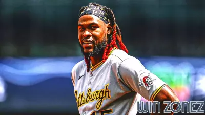 Who Will Reign Supreme in This Year’s Home Run Derby?