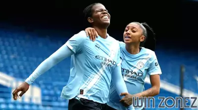Why Man City would be foolish to let Shaw leave