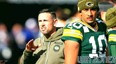 Why Packers’ Jordan Love ‘needs’ a Super Bowl in 2026