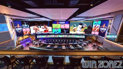 Wisconsin's Cautious Stance on Expanding Online Sports Betting