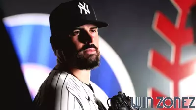 Yankees injuries: Rodón on IL, Grisham and McMahon activated