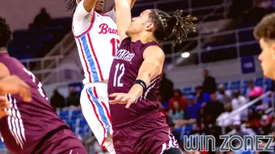 Zachary Claims LHSAA Title with Victory Over Central