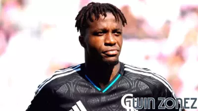 Zaha Leads Charlotte to Dramatic Comeback Victory